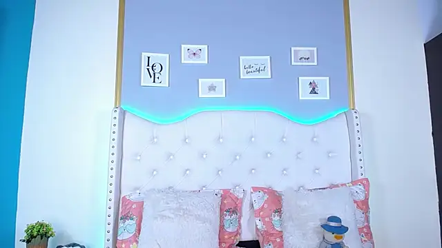 dante ferraraa online show from 01.17.25