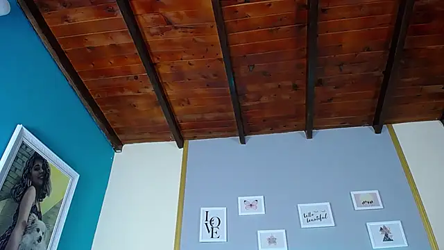 dante ferraraa online show from 03.20.25