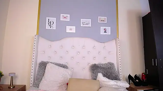 dante ferraraa online show from 03.16.26