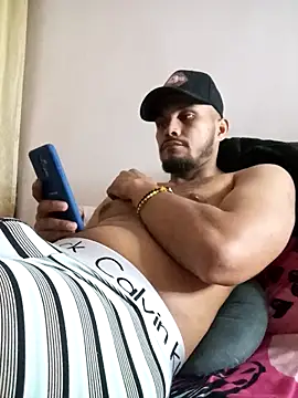 Snapshot of Dilan_1994 chatting on 03.26.26 Dilan 1994 online show from 03.26.26