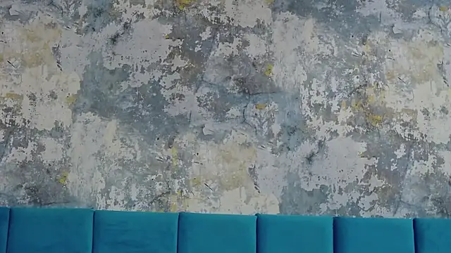 MelanieBrownn online show from 01.07.25