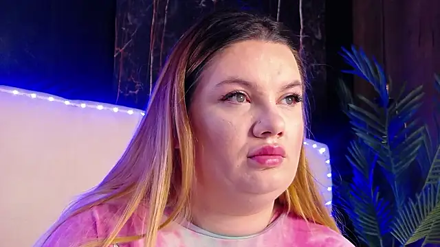 MelanieBrownn online show from 03.24.26