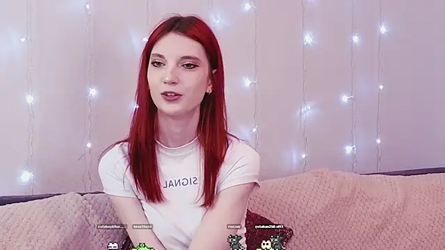 KimWilli online show from 01.06.25