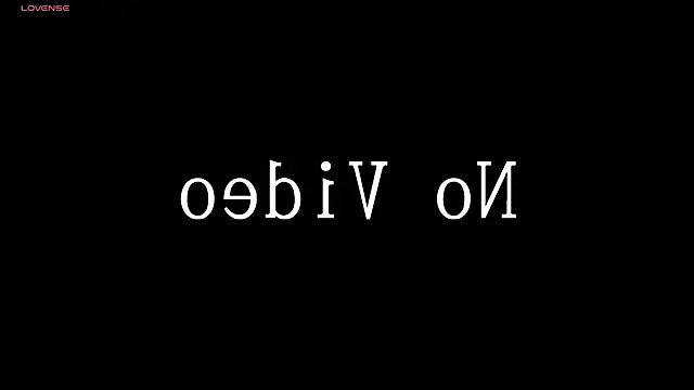  AlinaBailey online show from 12.16.24
