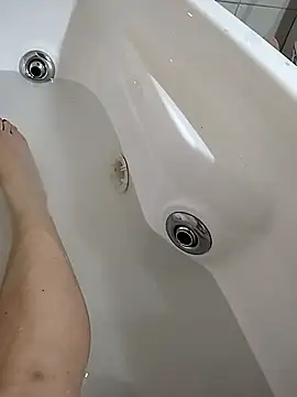 luana63 online show from 03.01.26