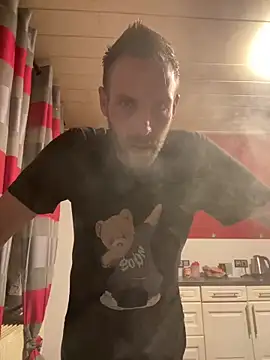 privat-official online show from 02.21.25