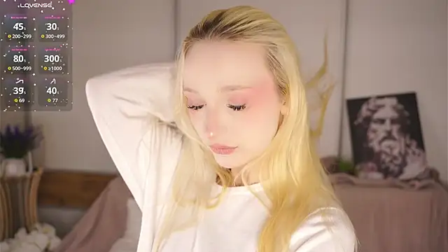 Naughty  Couplles online show from 01.11.26