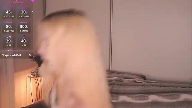 Naughty  Couplles online show from 02.07.26