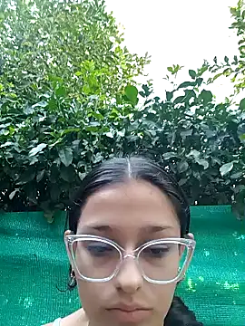 Ary-18 online show from 01.27.25