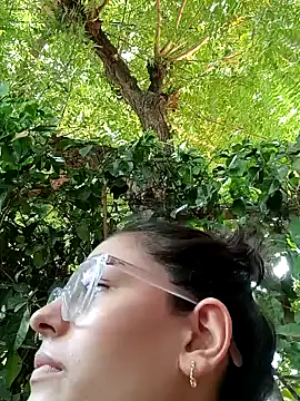 Ary-18 online show from 01.29.25