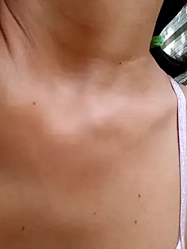 Ary-18 online show from 02.05.25