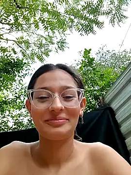 Ary-18 online show from 02.07.25