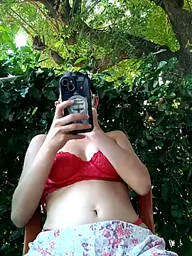 Ary-18 online show from 02.07.25