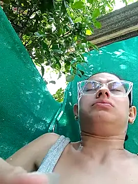 Ary-18 online show from 02.20.25