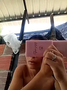 Ary-18 online show from 09.25.25