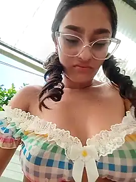 Ary-18 online show from 10.29.25