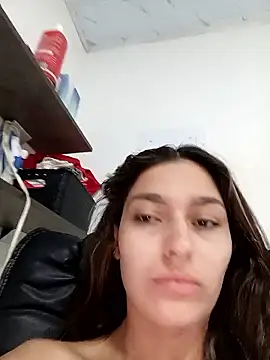 Ary-18 online show from 01.07.26