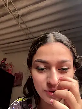 Ary-18 online show from 01.11.26