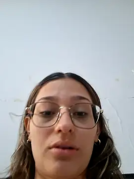 Ary-18 online show from 03.12.26