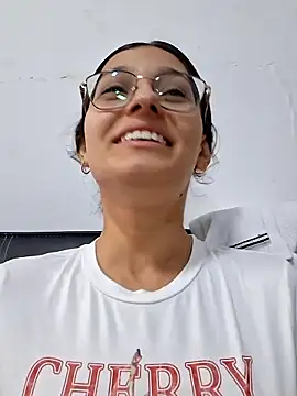 Ary-18 online show from 04.18.26