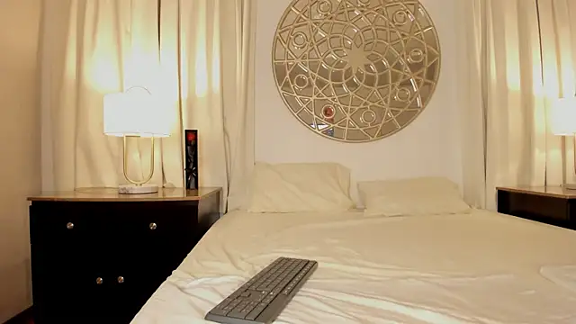 Snapshot of Maiia_Cute chatting on 03.02.26 Maiia Cute online show from 03.02.26