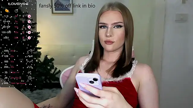 kellywayne7 online show from 12.28.24