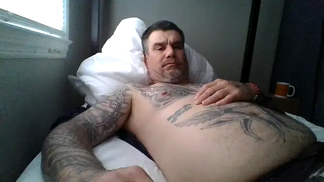 clitstitsandbongrips online show from 04.25.26