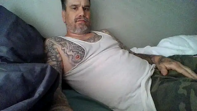clitstitsandbongrips online show from 05.02.26