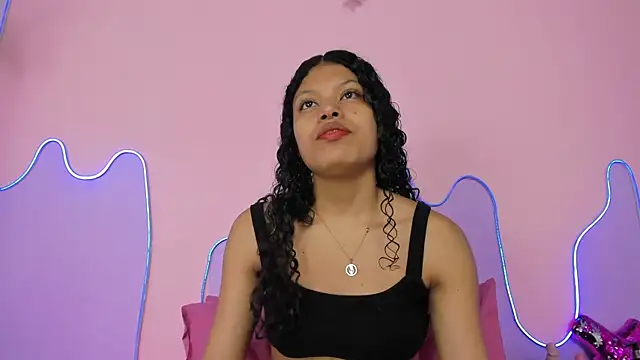 Mingie Rouse online show from 10.02.25