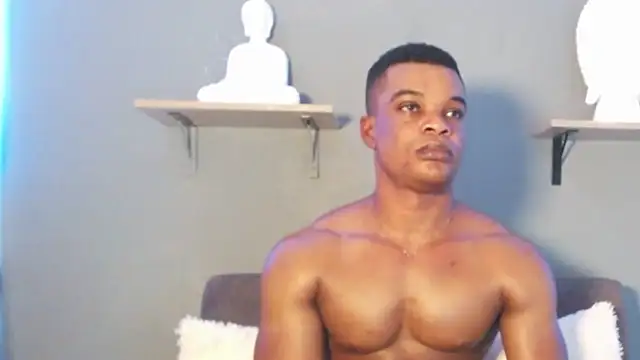 Snapshot of carter_sam chatting on 12.11.24 carter sam online show from 12.11.24