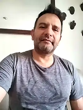 RogueTraveler online show from 01.13.25