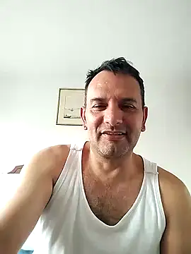 RogueTraveler online show from 01.27.25