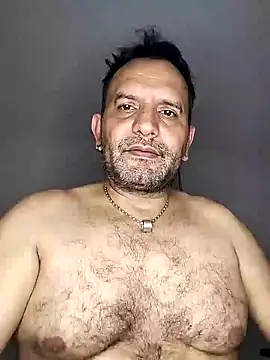 RogueTraveler online show from 02.03.25