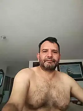 RogueTraveler online show from 02.08.25