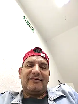 RogueTraveler online show from 02.17.25