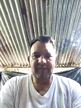 RogueTraveler online show from 02.19.25