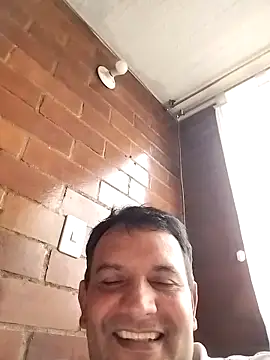 RogueTraveler online show from 03.02.25