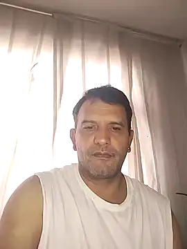 RogueTraveler online show from 03.04.25