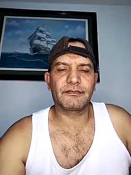 RogueTraveler online show from 09.16.25