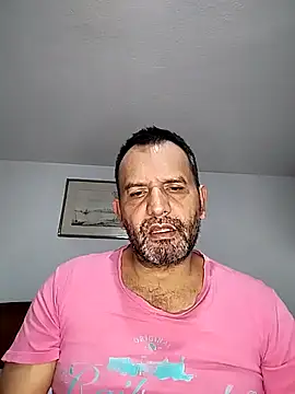 RogueTraveler online show from 09.29.25