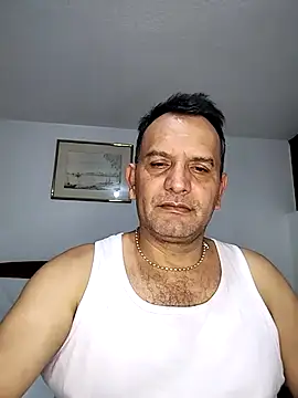 RogueTraveler online show from 11.06.25