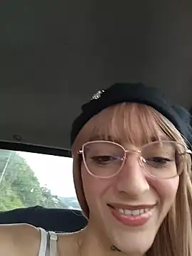 Dani pegin online show from 12.05.25