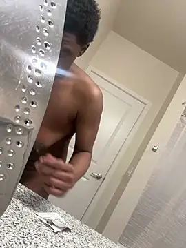 TransboyJay online show from 02.06.25