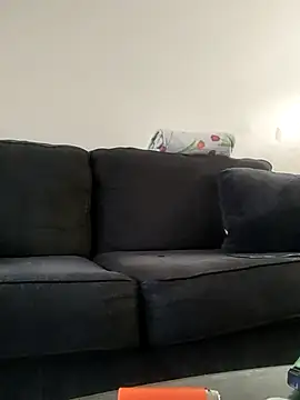 TransboyJay online show from 10.02.25