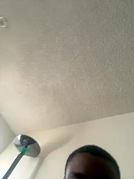 TransboyJay online show from 10.17.25