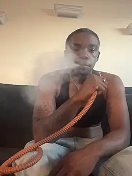 TransboyJay online show from 10.30.25