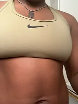 TransboyJay online show from 03.04.26