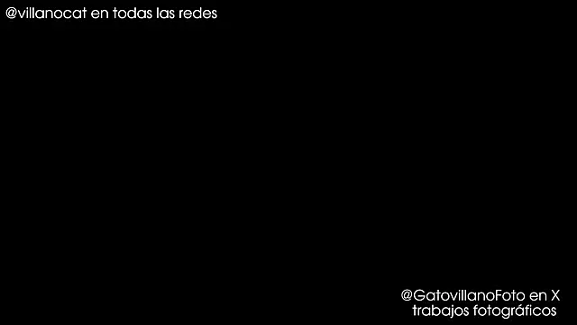 villanocat online show from 12.27.24