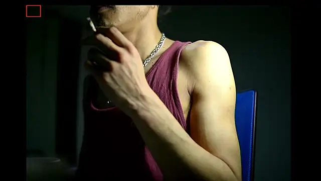 villanocat online show from 10.30.25