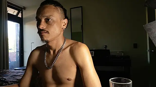 villanocat online show from 01.14.26